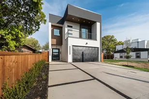 1967 Leath St, Dallas, TX 75212 - Photo 3