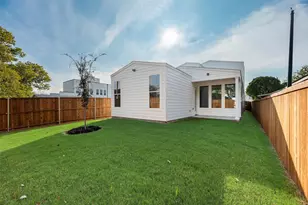 1967 Leath St, Dallas, TX 75212 - Photo 5