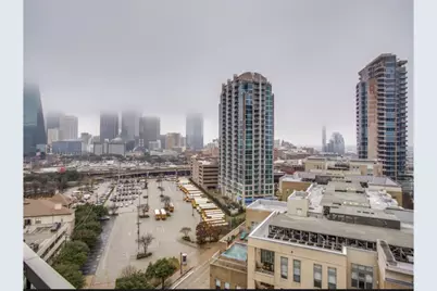2408 Victory Park Lane #1034, Dallas, TX 75219 - Photo 7