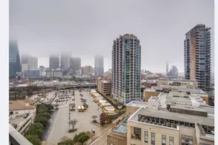 2408 Victory Park Ln, Dallas, TX 75219 - Photo 7