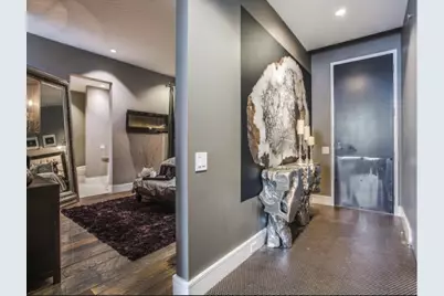 2408 Victory Park Lane #1034, Dallas, TX 75219 - Photo 5