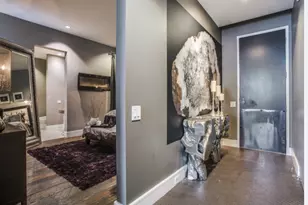 2408 Victory Park Ln, Dallas, TX 75219 - Photo 5