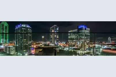 2408 Victory Park Lane #1034, Dallas, TX 75219 - Photo 1