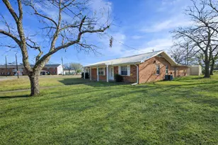 600 Plano St, Sulphur Springs, TX 75482 - Photo 3
