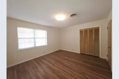 600 Plano Street, Sulphur Springs, TX 75482 - Photo 25