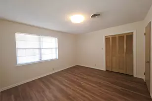 600 Plano St, Sulphur Springs, TX 75482 - Photo 25