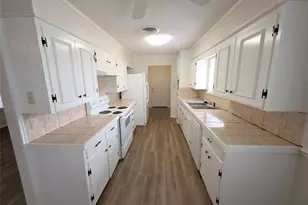 600 Plano St, Sulphur Springs, TX 75482 - Photo 13