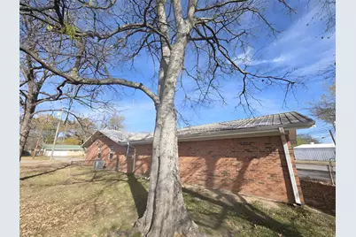 600 Plano Street, Sulphur Springs, TX 75482 - Photo 11