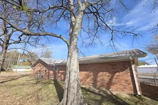 600 Plano St, Sulphur Springs, TX 75482 - Photo 11