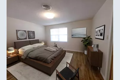 600 Plano Street, Sulphur Springs, TX 75482 - Photo 7