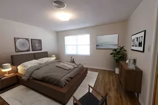 600 Plano St, Sulphur Springs, TX 75482 - Photo 7