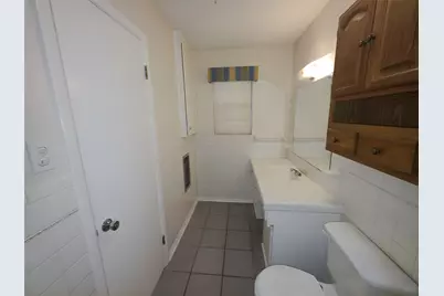 600 Plano Street, Sulphur Springs, TX 75482 - Photo 23