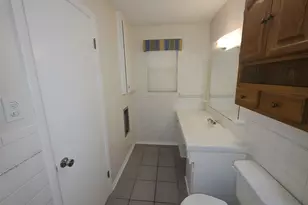 600 Plano St, Sulphur Springs, TX 75482 - Photo 23