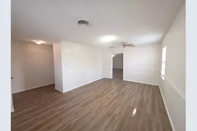 600 Plano Street, Sulphur Springs, TX 75482 - Photo 15