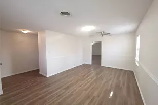 600 Plano St, Sulphur Springs, TX 75482 - Photo 15