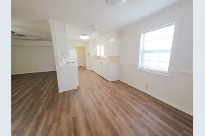 600 Plano Street, Sulphur Springs, TX 75482 - Photo 17