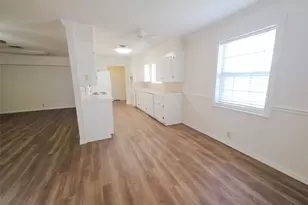 600 Plano St, Sulphur Springs, TX 75482 - Photo 17