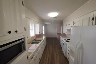 600 Plano St, Sulphur Springs, TX 75482 - Photo 19