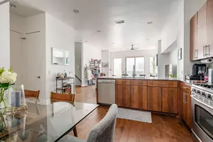 3930 Bowser Ave, Dallas, TX 75219 - Photo 9