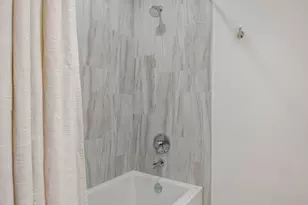 3930 Bowser Ave, Dallas, TX 75219 - Photo 31