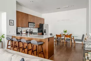 3930 Bowser Ave, Dallas, TX 75219 - Photo 15