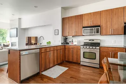 3930 Bowser Avenue #11, Dallas, TX 75219 - Photo 11