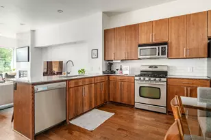 3930 Bowser Ave, Dallas, TX 75219 - Photo 11