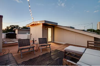 3930 Bowser Avenue #11, Dallas, TX 75219 - Photo 35