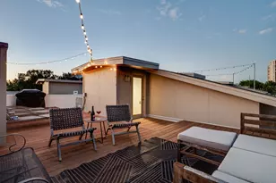 3930 Bowser Ave, Dallas, TX 75219 - Photo 35