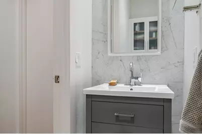 3930 Bowser Avenue #11, Dallas, TX 75219 - Photo 17