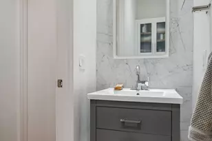 3930 Bowser Ave, Dallas, TX 75219 - Photo 17