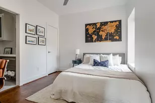 3930 Bowser Ave, Dallas, TX 75219 - Photo 29