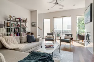 3930 Bowser Ave, Dallas, TX 75219 - Photo 5