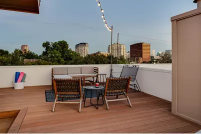 3930 Bowser Avenue #11, Dallas, TX 75219 - Photo 33