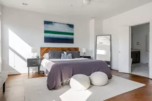 3930 Bowser Ave, Dallas, TX 75219 - Photo 19