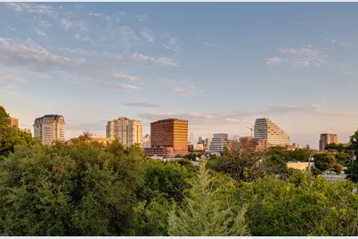 3930 Bowser Avenue #11, Dallas, TX 75219 - Photo 3