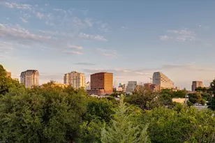 3930 Bowser Ave, Dallas, TX 75219 - Photo 3