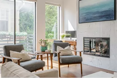 3930 Bowser Avenue #11, Dallas, TX 75219 - Photo 7