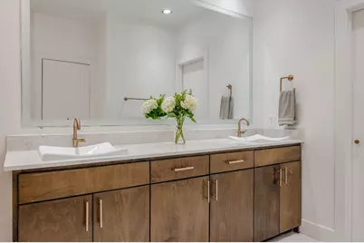 3930 Bowser Avenue #11, Dallas, TX 75219 - Photo 25