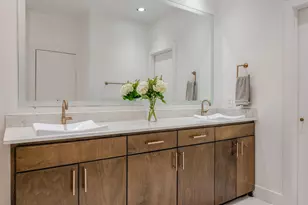 3930 Bowser Ave, Dallas, TX 75219 - Photo 25