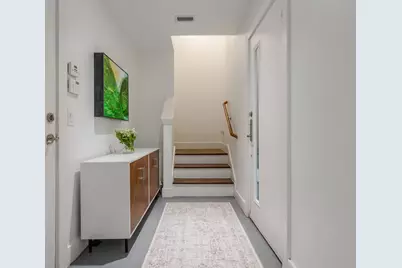 3930 Bowser Avenue #11, Dallas, TX 75219 - Photo 37