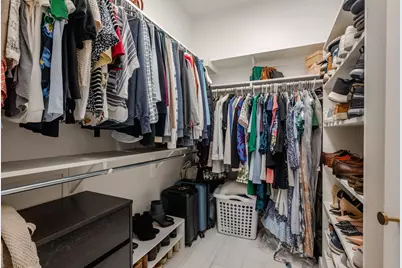 3930 Bowser Avenue #11, Dallas, TX 75219 - Photo 27