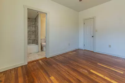 1200 N 4th Street, Waco, TX 76707 - Photo 15