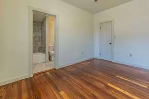 1200 N 4th St, Waco, TX 76707 - Photo 15