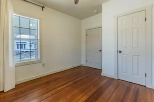 1200 N 4th St, Waco, TX 76707 - Photo 23