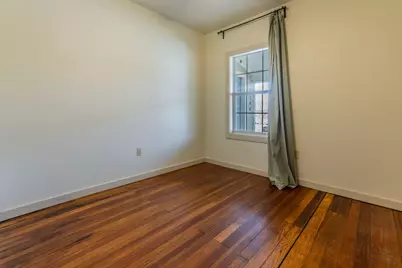 1200 N 4th Street, Waco, TX 76707 - Photo 19