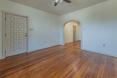 1200 N 4th Street, Waco, TX 76707 - Photo 7