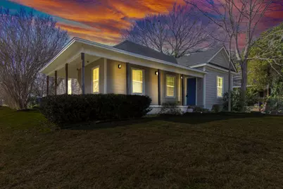 1200 N 4th Street, Waco, TX 76707 - Photo 1