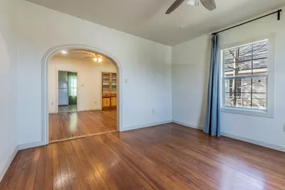 1200 N 4th Street, Waco, TX 76707 - Photo 5