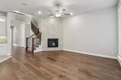 6705 Denali Drive, Plano, TX 75023 - Photo 7